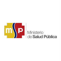  Ecuador